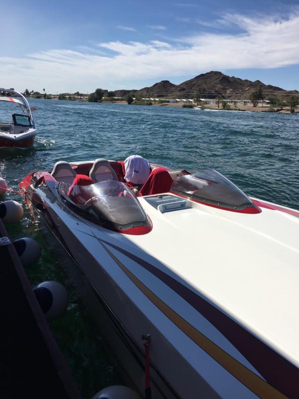 Name: ImageUploadedByTapatalk1444509969.222774.jpg
Views: 183
Size: 60.6 KB