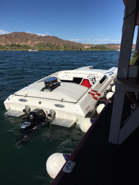 Name: ImageUploadedByTapatalk1444513060.911259.jpg
Views: 202
Size: 324.0 KB