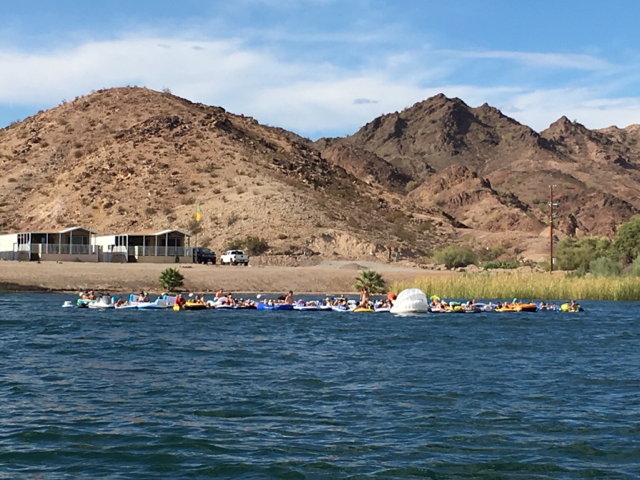 Name: ImageUploadedByTapatalk1444515460.328234.jpg
Views: 188
Size: 400.4 KB