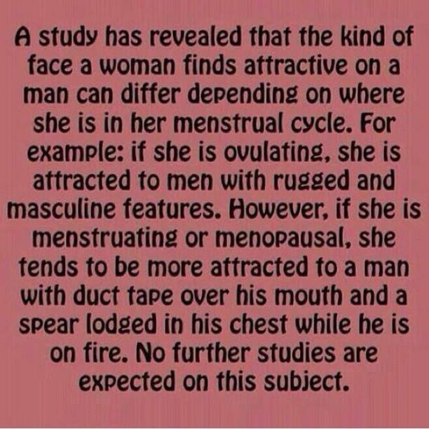 Name: ImageUploadedByTapatalk1444973529.244629.jpg
Views: 268
Size: 116.8 KB