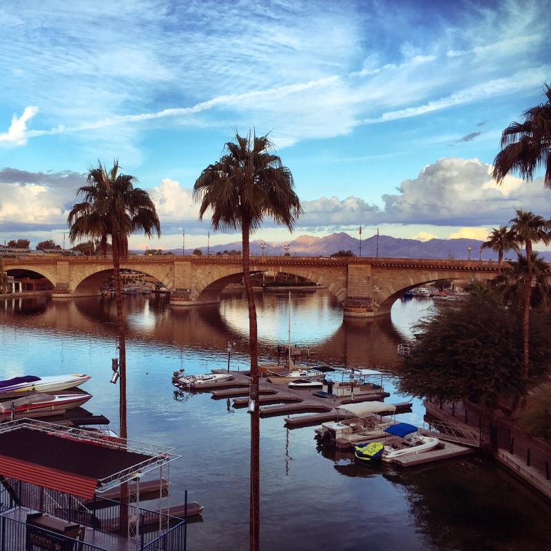 Name: ImageUploadedByTapatalk1445230594.091078.jpg
Views: 329
Size: 102.6 KB