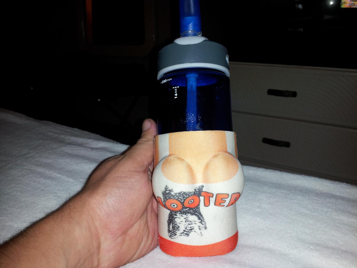 Name: 20121026_151040.jpg
Views: 293
Size: 90.3 KB