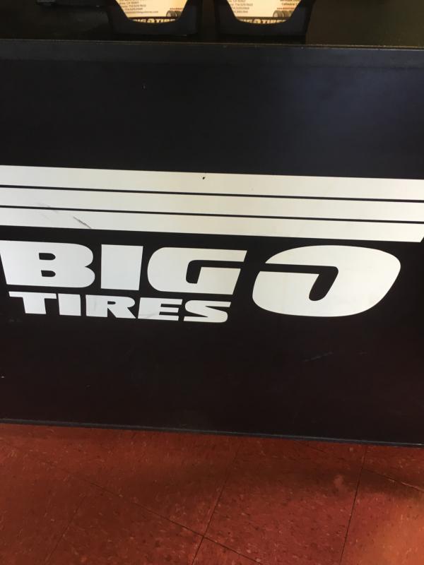 Name: ImageUploadedByTapatalk1448211077.521277.jpg
Views: 232
Size: 33.5 KB