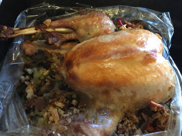 Name: ImageUploadedByTapatalk1448578560.112837.jpg
Views: 240
Size: 376.1 KB