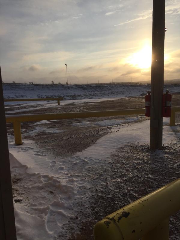 Name: ImageUploadedByTapatalk1448580402.667704.jpg
Views: 263
Size: 55.8 KB