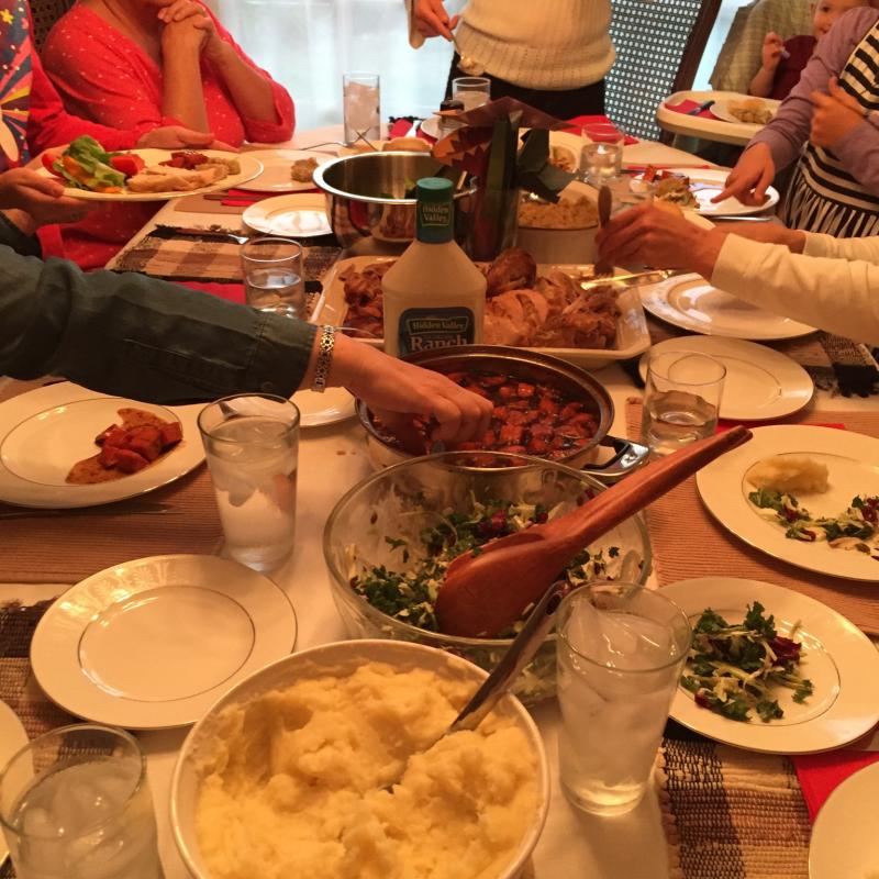 Name: ImageUploadedByTapatalk1448585254.210737.jpg
Views: 261
Size: 103.3 KB