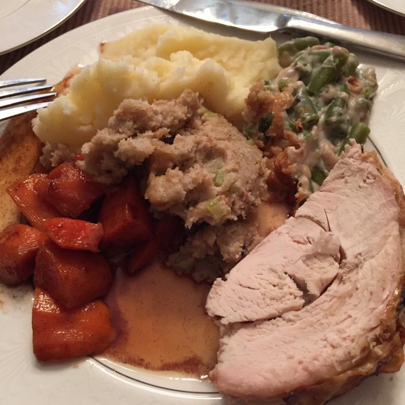 Name: ImageUploadedByTapatalk1448585274.753123.jpg
Views: 268
Size: 80.8 KB