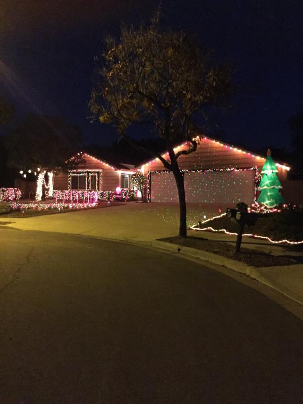 Name: ImageUploadedByTapatalk1448764789.926817.jpg
Views: 185
Size: 49.3 KB