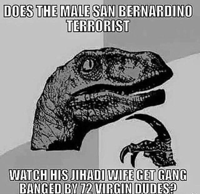 Name: ImageUploadedByTapatalk1449345958.090876.jpg
Views: 283
Size: 131.1 KB