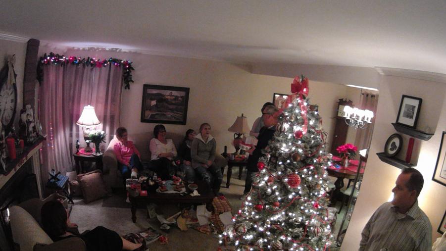 Name: FILE0034.jpg
Views: 239
Size: 63.7 KB