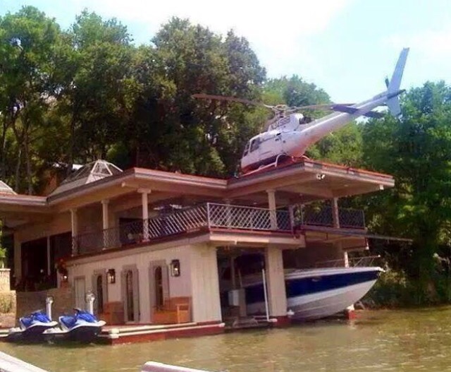 Name: ImageUploadedByTapatalk1454525196.013481.jpg
Views: 452
Size: 120.8 KB