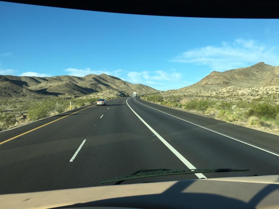 Name: ImageUploadedByTapatalk1456672183.705692.jpg
Views: 147
Size: 61.0 KB