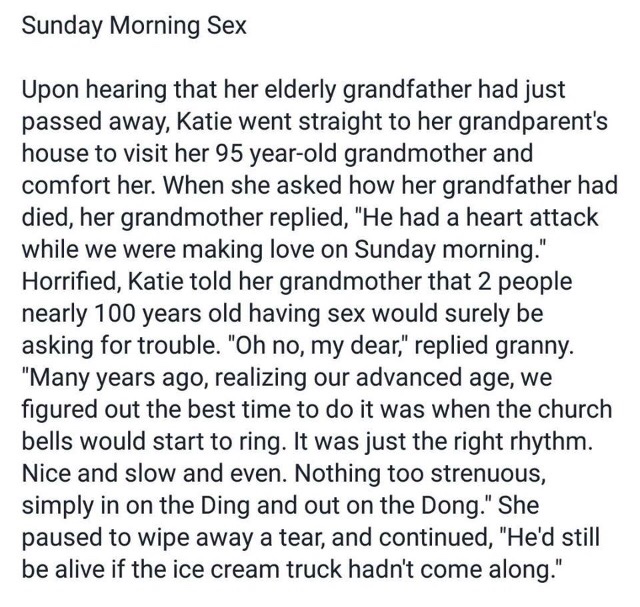 Name: ImageUploadedByTapatalk1457012349.616942.jpg
Views: 323
Size: 180.7 KB