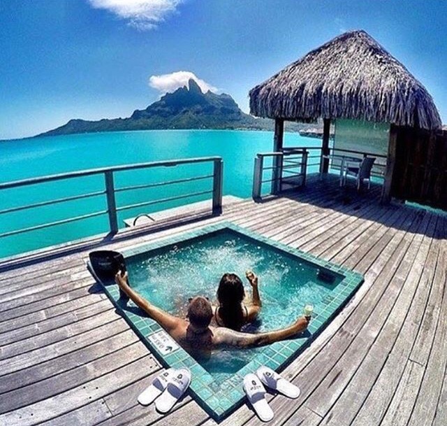 Name: ImageUploadedByTapatalk1457363292.104479.jpg
Views: 395
Size: 191.7 KB