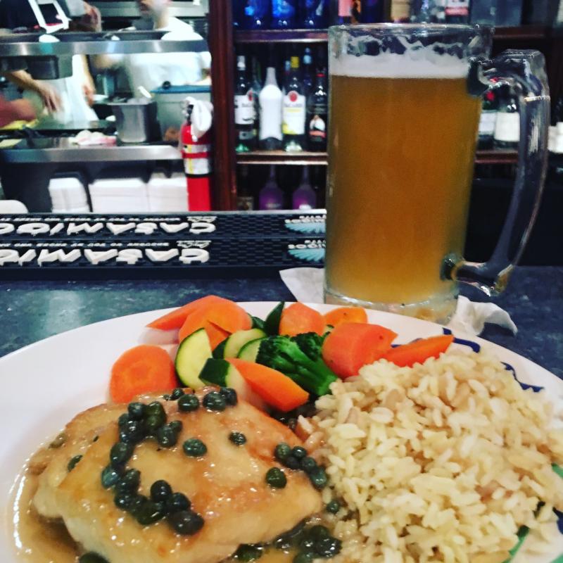 Name: ImageUploadedByTapatalk1457586026.723585.jpg
Views: 232
Size: 92.1 KB