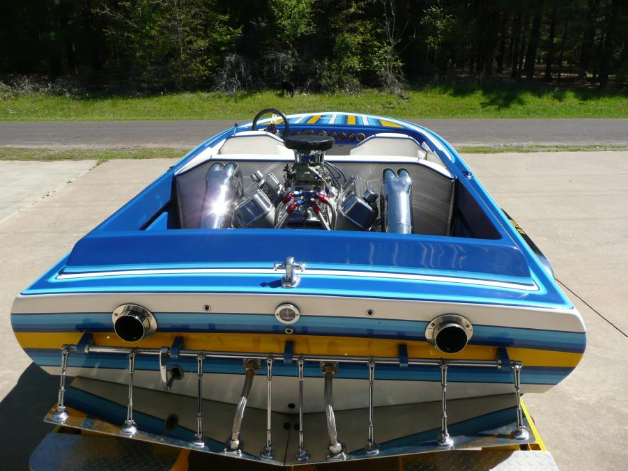 Name: P1000997.jpg
Views: 798
Size: 96.4 KB