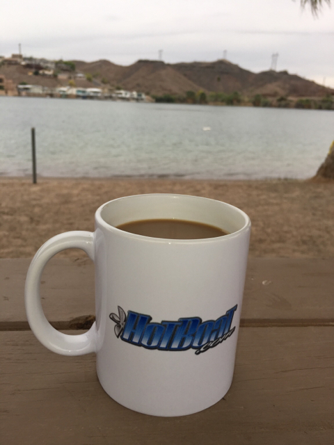 Name: Image1460050175.985453.jpg
Views: 265
Size: 247.5 KB