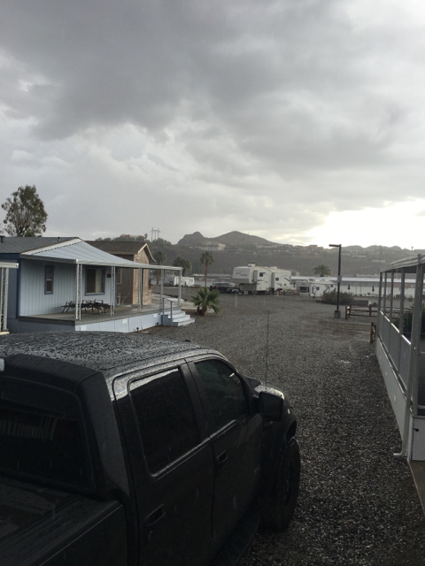 Name: Image1460128255.051104.jpg
Views: 207
Size: 271.0 KB