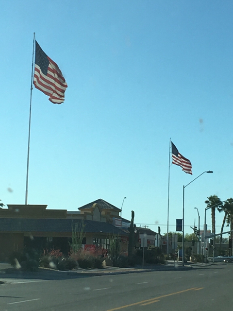 Name: Image1460818932.598465.jpg
Views: 212
Size: 253.0 KB