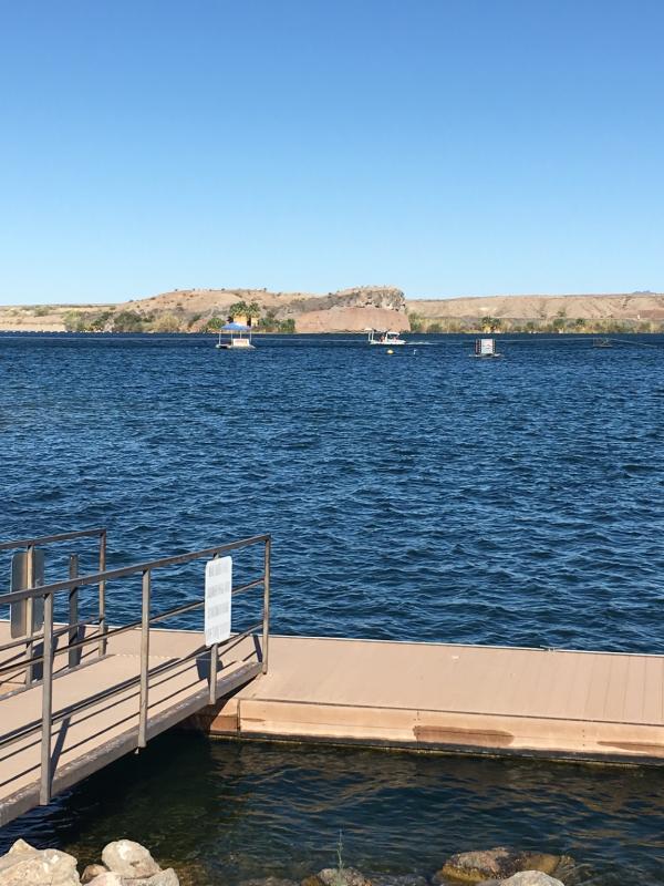 Name: Image1460820364.972910.jpg
Views: 200
Size: 80.2 KB