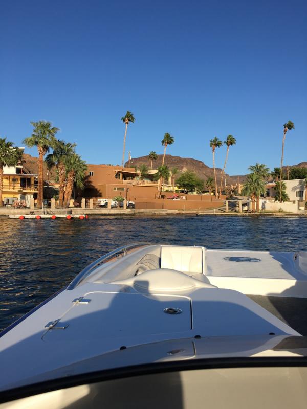 Name: Image1460855261.118320.jpg
Views: 201
Size: 55.1 KB