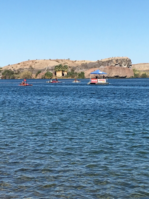 Name: Image1460909430.308964.jpg
Views: 152
Size: 377.4 KB