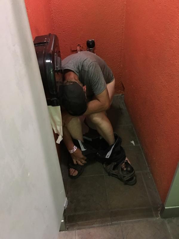 Name: Image1462038598.338184.jpg
Views: 308
Size: 40.2 KB