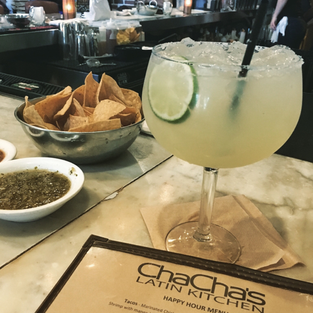 Name: Image1463007222.420119.jpg
Views: 147
Size: 458.0 KB