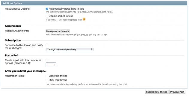 Name: Screen Shot 2016-05-23 at 3.25.24 PM.jpg
Views: 182
Size: 23.2 KB