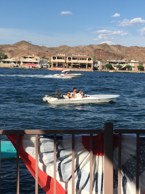 Name: Image1467502838.371166.jpg
Views: 241
Size: 389.5 KB