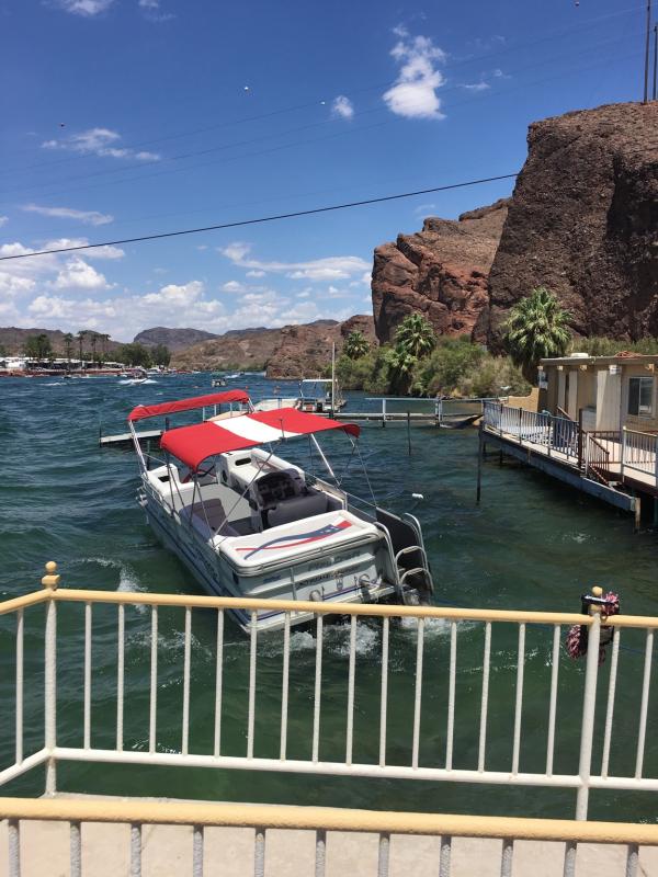 Name: Image1467517656.016217.jpg
Views: 191
Size: 81.8 KB