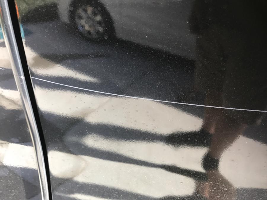 Name: IMG_2399.jpg
Views: 213
Size: 68.9 KB