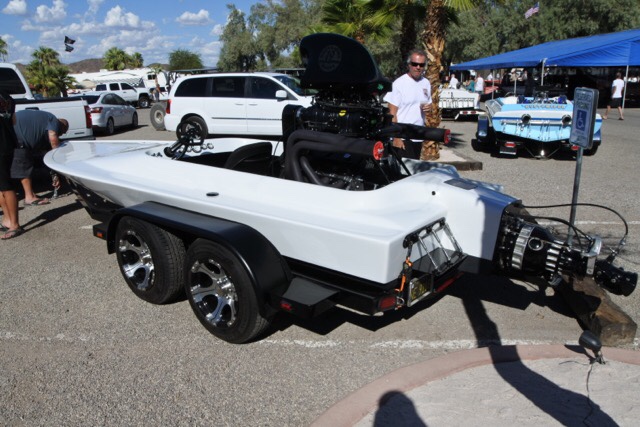 Name: IMG_2521.JPG
Views: 202
Size: 130.0 KB