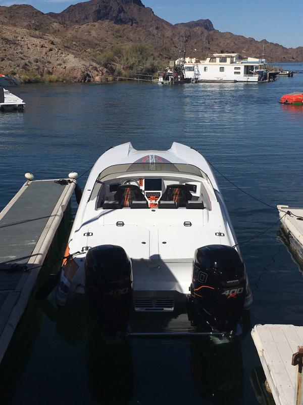 Name: IMG_2589.jpg
Views: 294
Size: 67.2 KB