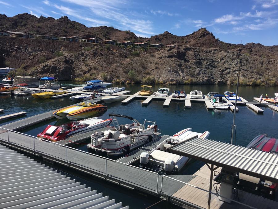 Name: IMG_2601.jpg
Views: 308
Size: 132.0 KB