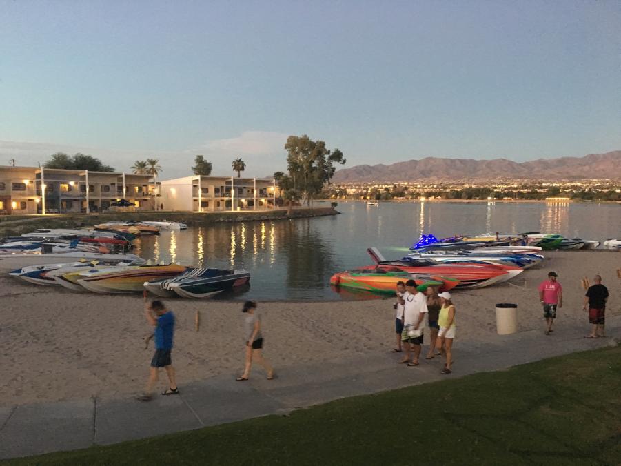 Name: IMG_2632.jpg
Views: 299
Size: 67.0 KB