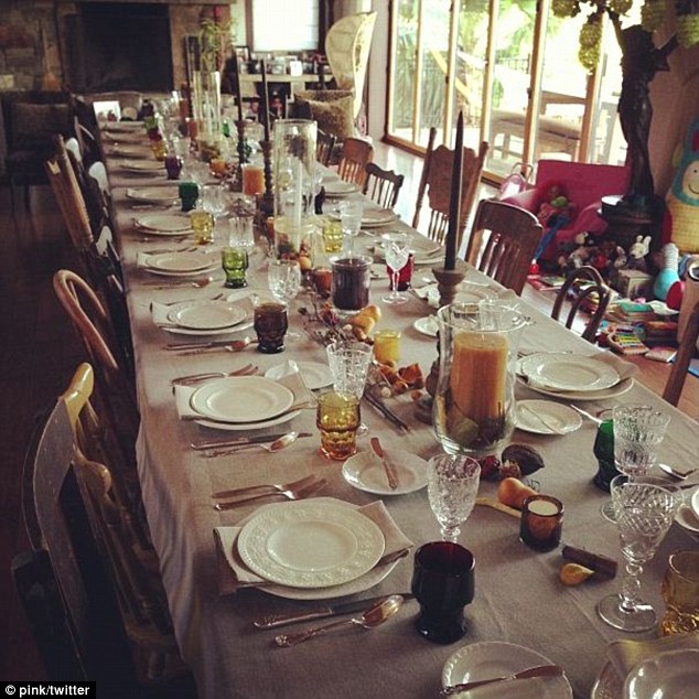 Name: tgd.jpg
Views: 177
Size: 115.1 KB