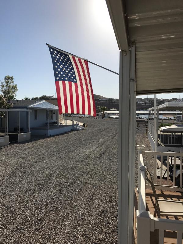 Name: IMG_6433.jpg
Views: 219
Size: 99.0 KB