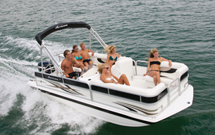 Name: hurricane_fundeck_boats.jpg
Views: 289
Size: 64.9 KB