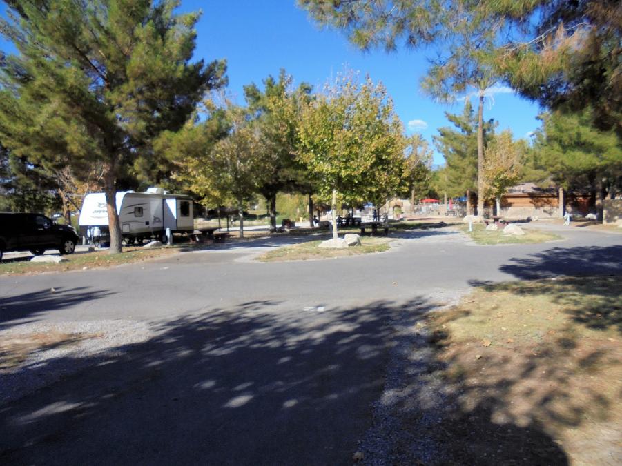 Name: DSC03716.jpg
Views: 238
Size: 104.6 KB