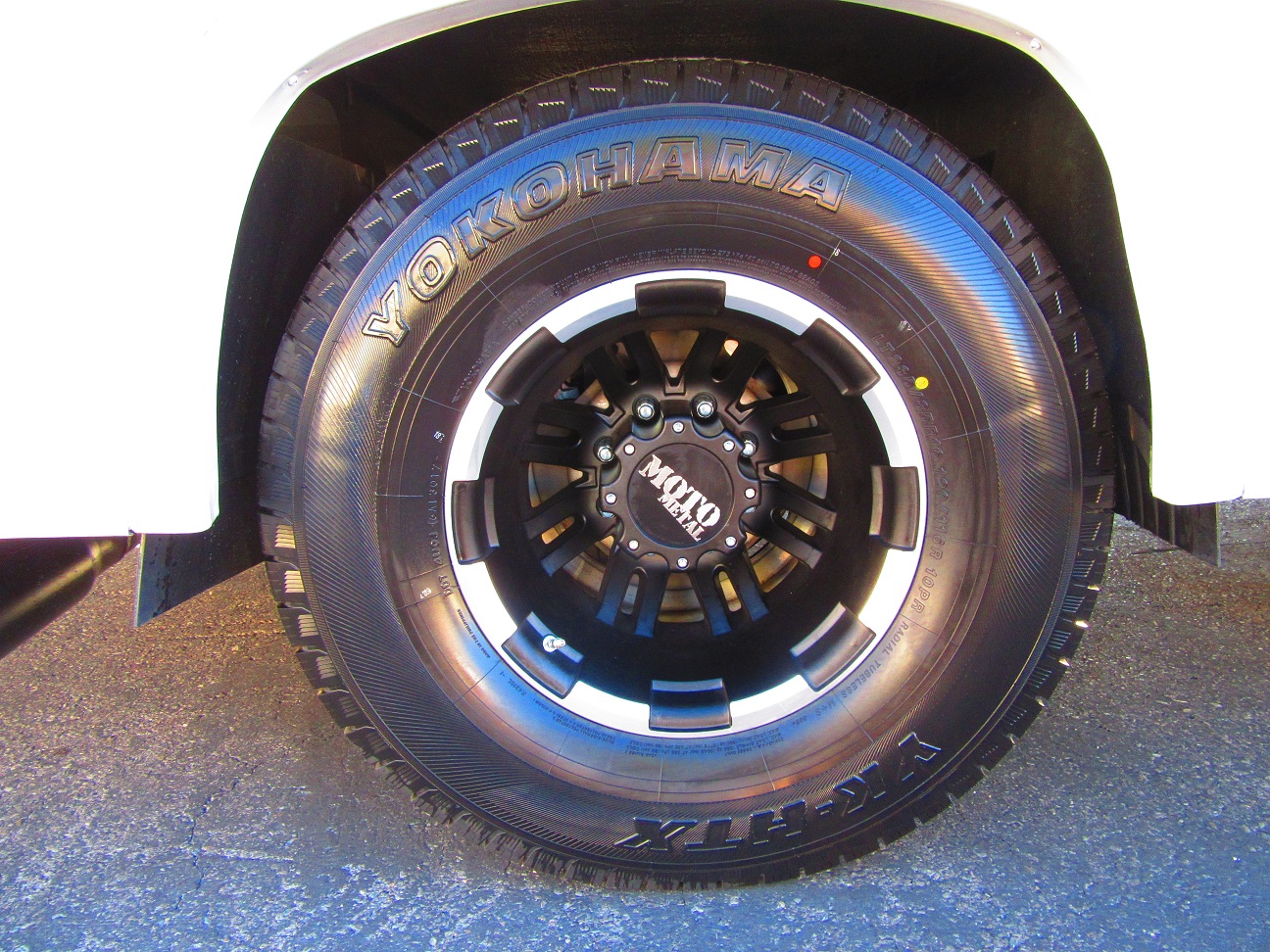 Name: IMG_0453.JPG
Views: 194
Size: 560.7 KB