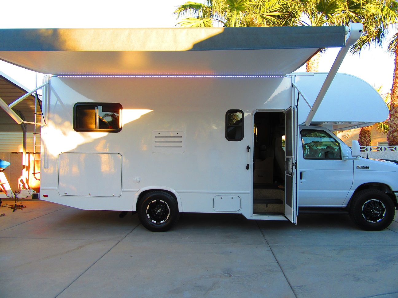 Name: IMG_0458.JPG
Views: 143
Size: 411.9 KB