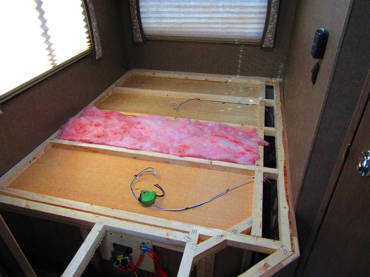 Name: IMG_0456.JPG
Views: 177
Size: 491.7 KB