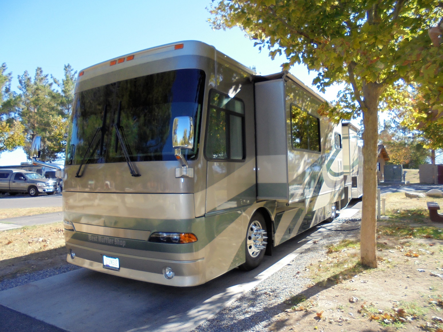 Name: DSC03723.JPG
Views: 179
Size: 752.3 KB