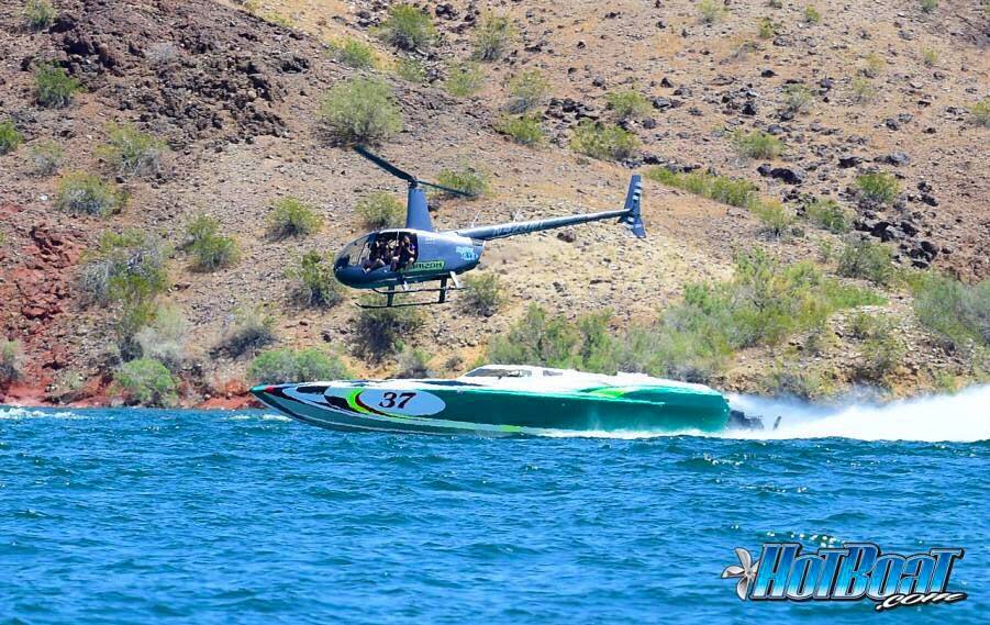 Name: 23621409_10156079426969170_1951044330502664036_n.jpg
Views: 311
Size: 132.8 KB