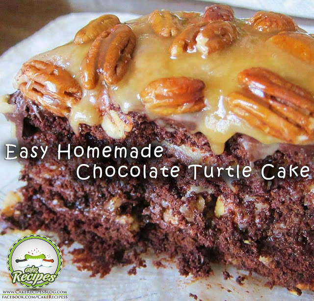 Name: cvxcvxcv.jpg
Views: 203
Size: 145.1 KB