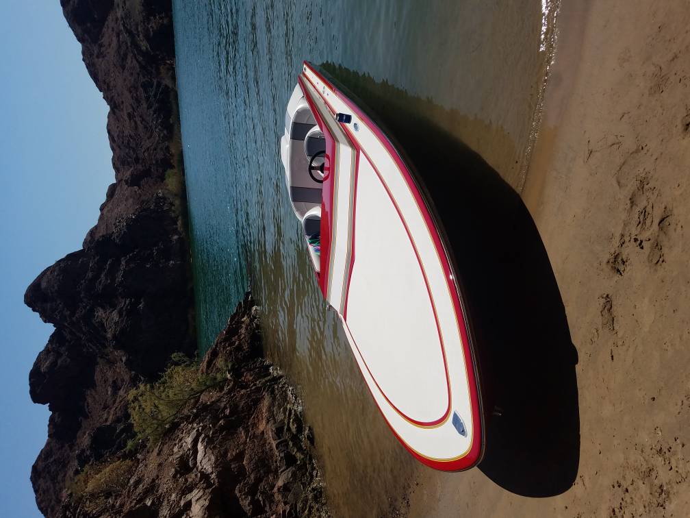 Name: 20170910_124851.jpg
Views: 289
Size: 89.6 KB