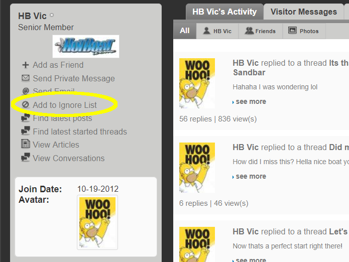 Name: block.png
Views: 412
Size: 121.8 KB