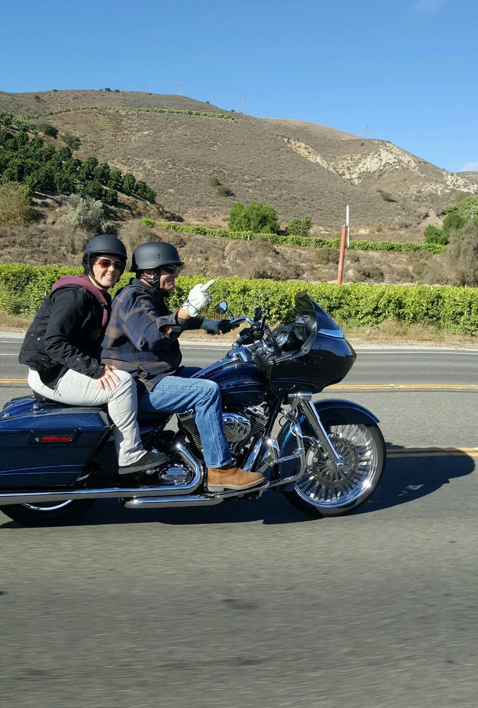 Name: IMG_2485.JPG
Views: 228
Size: 416.8 KB