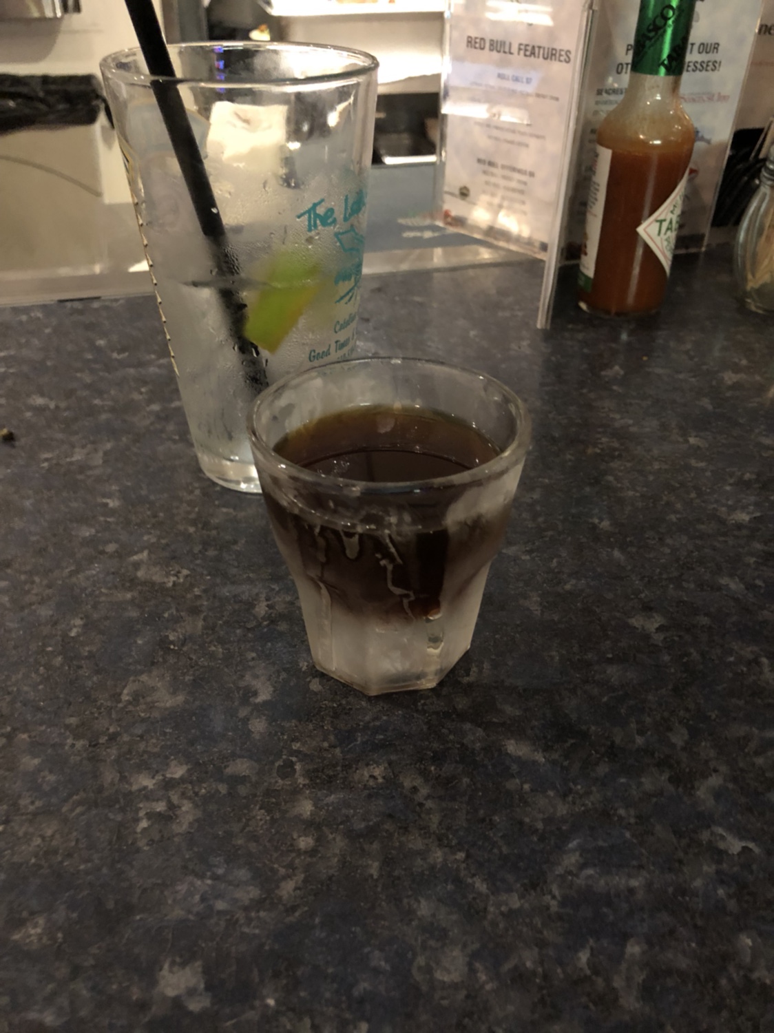 Name: IMG_9404.JPG
Views: 163
Size: 382.9 KB